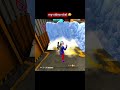 my video viral Ho 😂🤣🤩||#ytsorts #freefire #viral #viral #gaming
