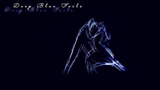 Etota Bhalobashi | Recall | Deep Blue Feels Cover