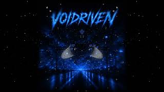 voidriven-(Official Visualizer)|the dammit dude|