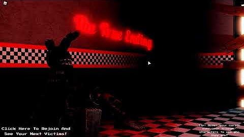 𝑻𝒉𝒆 𝑴𝒂𝒏 𝑩𝒆𝒉𝒊𝒏𝒅 𝑺𝒍𝒂𝒖𝒈𝒉𝒕𝒆𝒓 ||𝑻𝒓𝒖𝒆 𝑬𝒏𝒅𝒊𝒏𝒈||𝑹𝒐𝒃𝒍𝒐𝒙