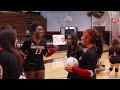 City of San Bernardino Outstanding Student Athletes: Delilah Pacheco