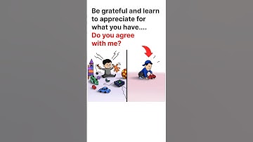 Motiverende Shorts-reels #shorts