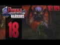 Hyrule Warriors Part (Playthrough/Walkthrough)