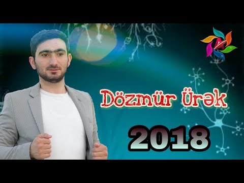 Asim RasimOğlu - Sənə Görə Dözmür Ürək  2018(Toy Mahnisi)