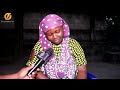 NIPO TAYARI KWENDA OMAN HALI YA NYUMBANI IMEKUWA MBAYA HAPPY TUNAMTEGEMEA ILA ANAUMWA 
