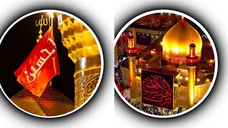 Islamic Muharram dpz||Dpz for whatsapp Profile pics 📸 #youtube #ytshorts screenshot 2