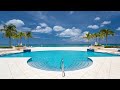 The pinnacle seven mile beach  sold  cayman islands sothebys international realty