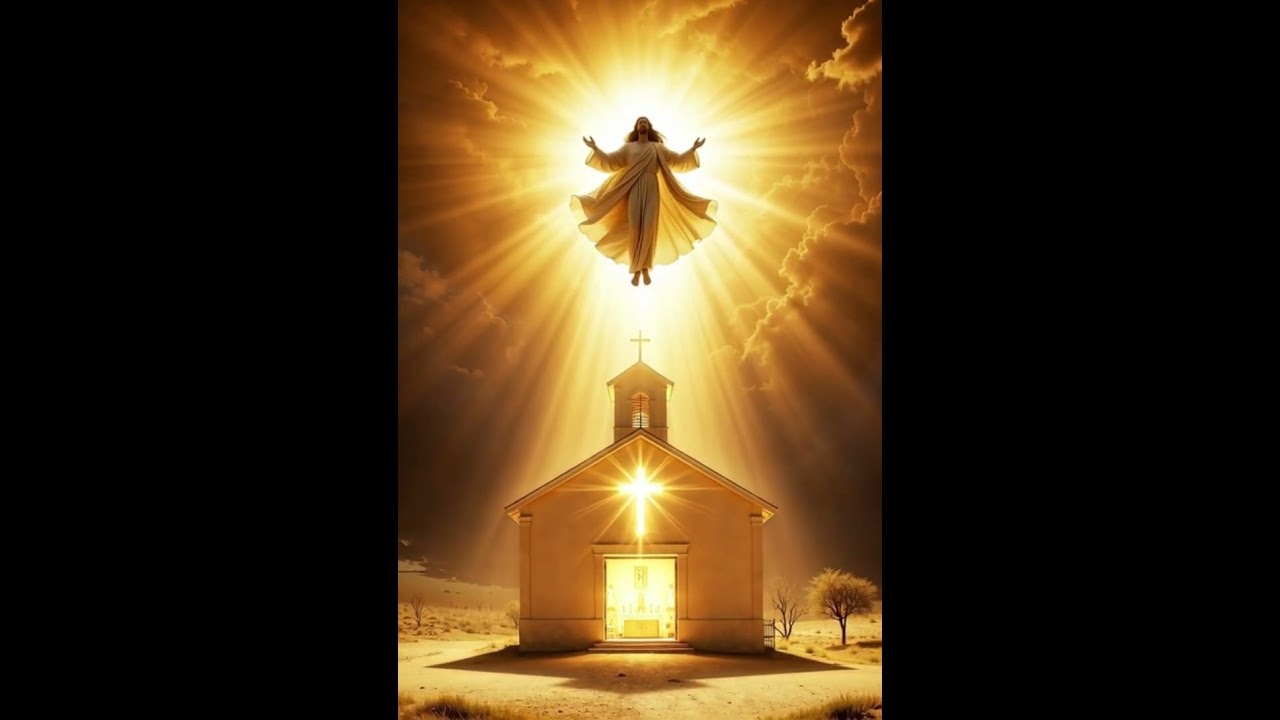 reino sacerdotal de Jesucristo