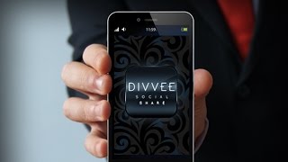 Divvee Social Compensation Plan Explained - DivveeDirect.com