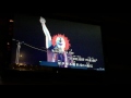 【スターライトパレード】#1 SEKAI NO OWARI
