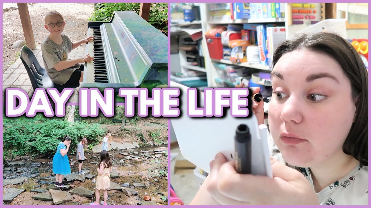 GET READY WITH ME OOTD Homeschool Park Day With Friends SPEND get-ready-with-me-ootd-homeschool-park-day-with-friends-spend
