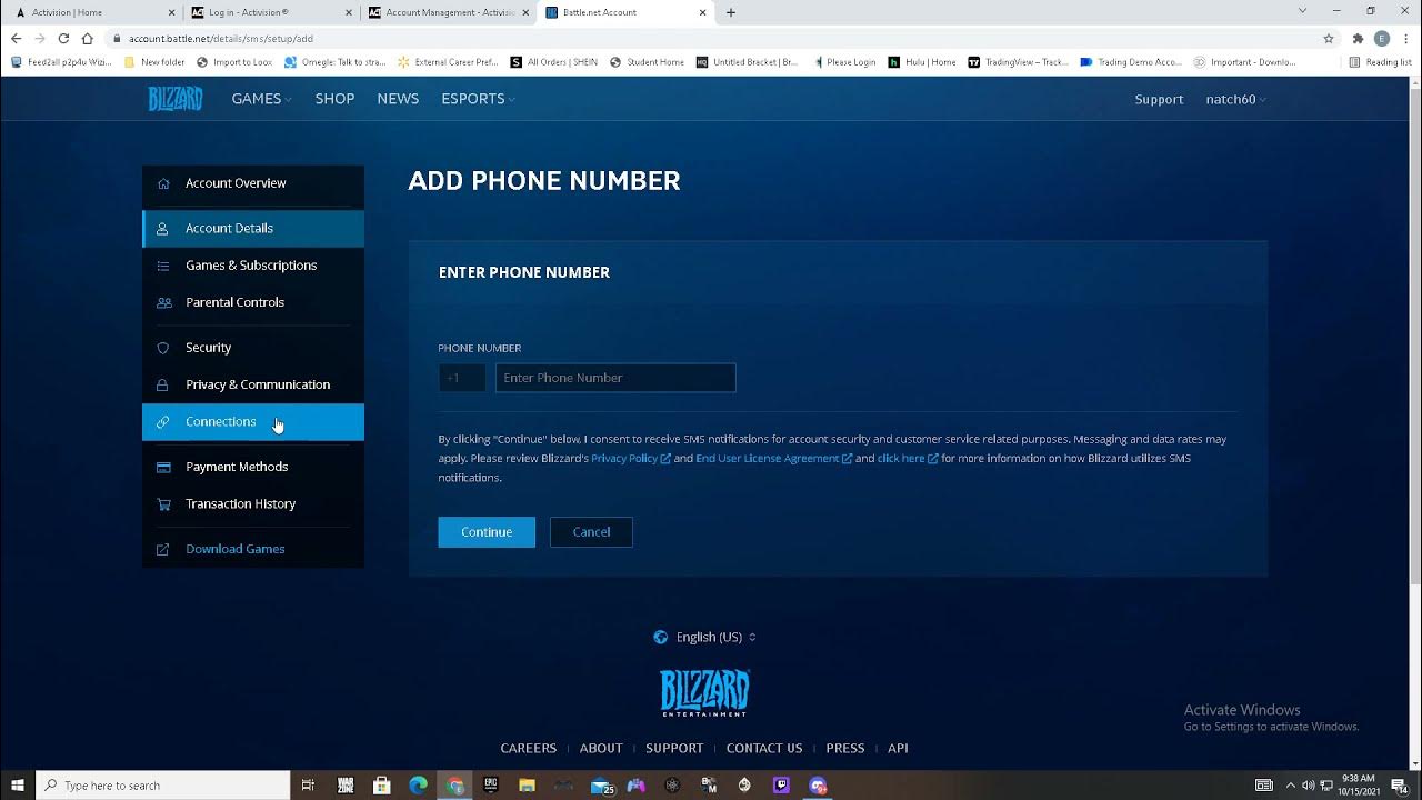 Акк батл нет. Battle net. battle net account. баттл нет. код транзакции стим.