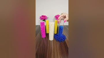 ✨Super Amazing✨ ♥️♥️♥️ Reverse Video #313 #asatisfyingmarblesbeads #reverse #asmr #satisfying