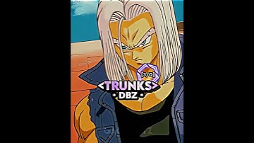 Random characters Elimination wheel ( Part 1) | Trunks Vs Yayoi kusakabe | #shorts |