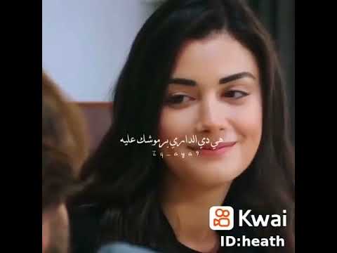 دلع البنوته دلع