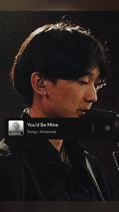 yung kai - blue (lyrics)