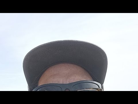⁣Wifi Issues Got Tons Of New Videos Coming