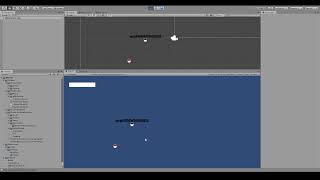 Game Dev -  Making a 2D Multiplayer Shooter