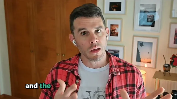 Biggest Mistake I see SaaS Businesses Making