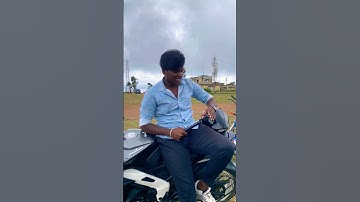 our insta 360 one rs camera problem 😮‍💨😌📸 #rs200 #blacky #insta360 #trending #short