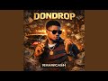 DONDROP mp3