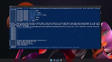 PnP Dynamic Form Control for SPFx