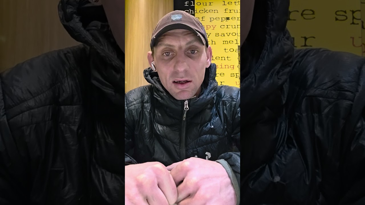 ПРИВЕТ РУССКОЙ ОБЩИНЕ С ЕВРОПЫ!!!