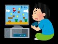 4周年記念雑談 ~生放送~