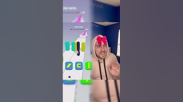 Loved it? Like, comment, subscribe! Let