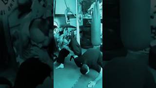 Download Lagu How to React FAST If Someone Grabs You! Just 2 Seconds ⏱️🔥 #rma #selfdefense #tarek_vandam MP3 Download Lagu How to React FAST If Someone Grabs You! Just 2 Seconds ⏱️🔥 #rma #selfdefense #tarek_vandam MP3