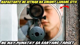 MALAKING SINDIKATO PALA ANG KANYANG KALABAN NA KUMUKONTROL SA MALALAKING BANSA TULAD NG ISRAEL