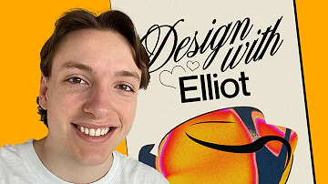 My Clients HATE this Design! | Design with Elliot #3