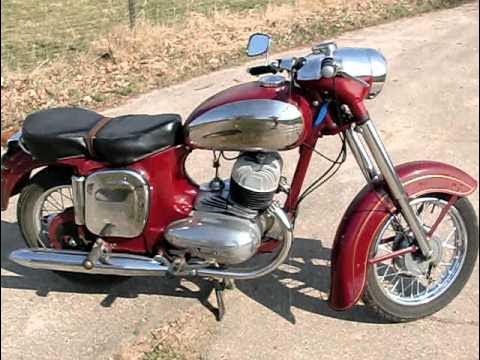 Двигатель ява 250. Ява 350 1967. Ява 250 вишневка с воздушным охлаждением. Ява 350 банан. Ява карлар слушать.