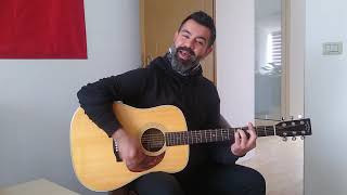 Mehmet Dural Cennet- cover Resimi