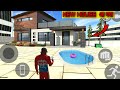 New House Update In Indian Bike Driving 3d All New Update