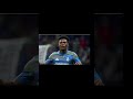 #ActualidadFutbol