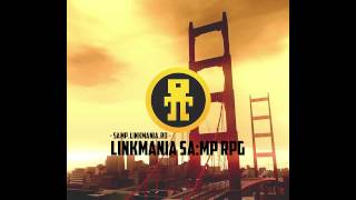 Dueluri Sangeroase Linkmania