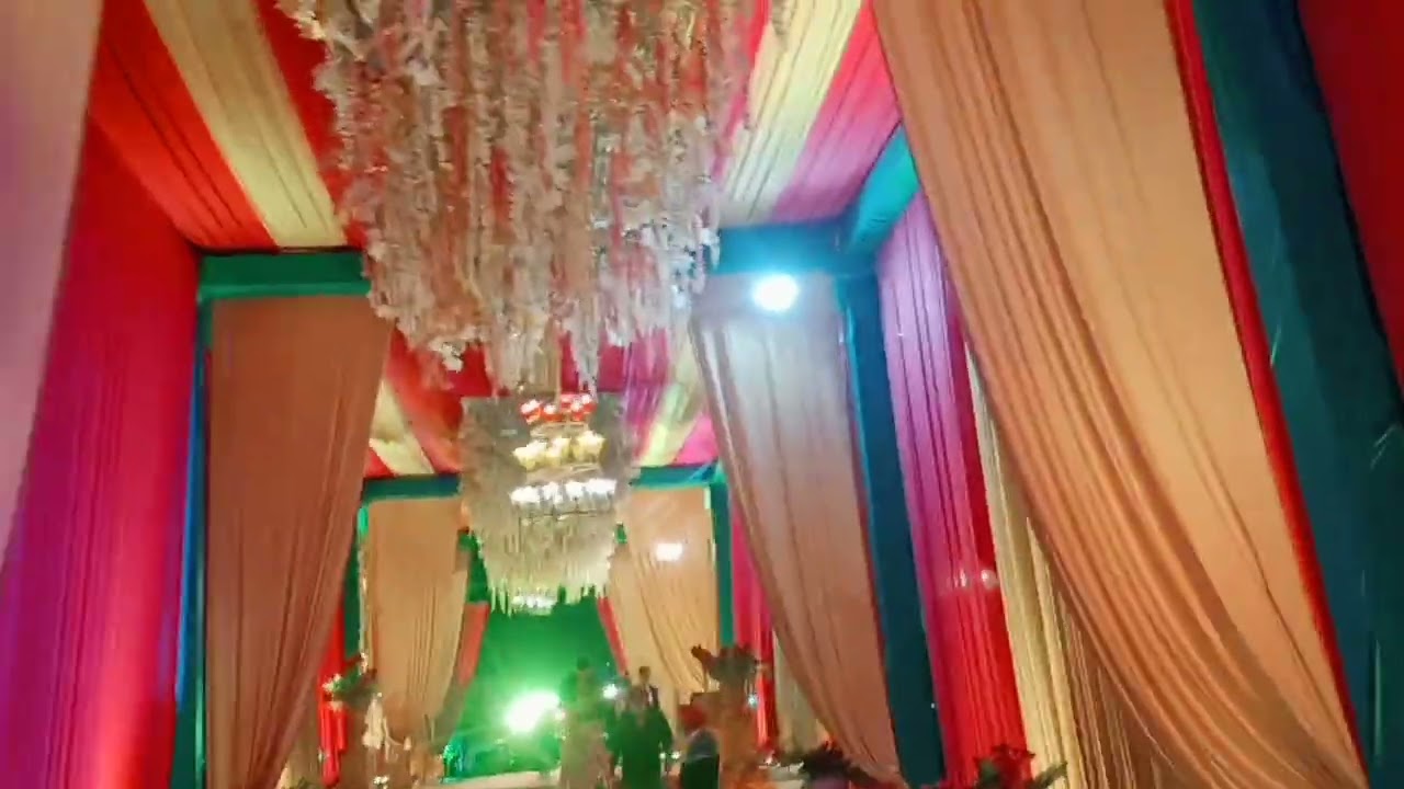 enjoy with the marriage party 🎉🎉amar garden palace Amritsar Panjab