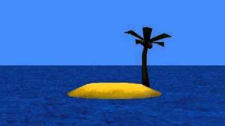 fishisland