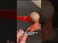 Practical Tips Everyone Wants to Learn #trending #diy #shorts #viral #subscribe #usa #fyp #foryou