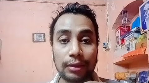 Fci agm general administration + technical exam complete details regarding number of questions asked