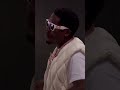 Real Boston Richey’s 2023 XXL Freshman Freestyle