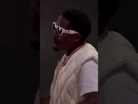 Real Boston Richey&rsquo;s 2023 XXL Freshman Freestyle
