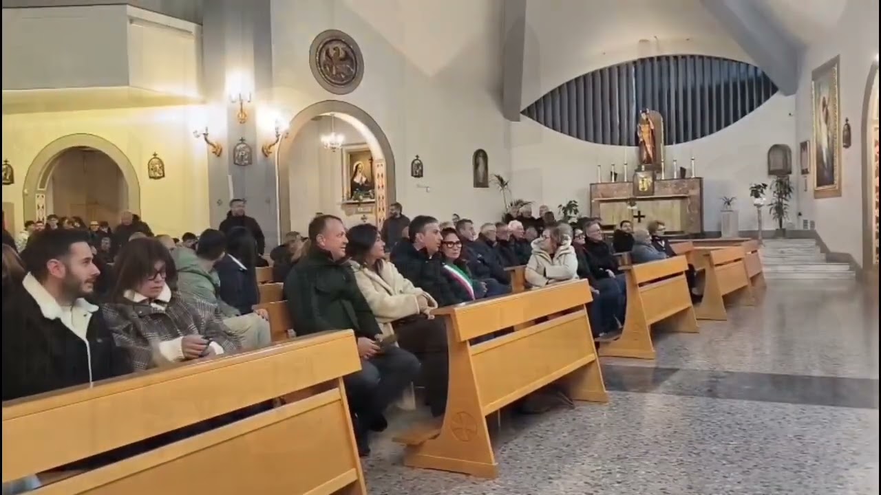 Salernitana, i protagonisti degli anni Novanta rendono omaggio a Carlo Ricchetti