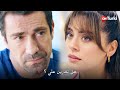 مسلسل الطبيب الحلقة 4 اعلان 1 الرسمي مترجم للعربية مسلسل الطبيب الحلقة 4 اعلان 1 الرسمي مترجم للعربية