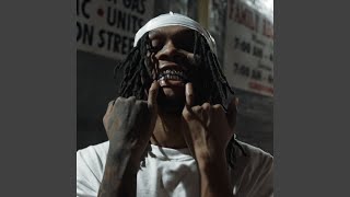 Certified Shit Talker