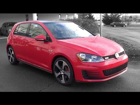 2015-volkswagen-golf-gti:-review