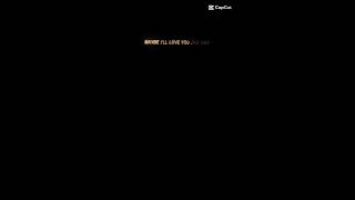 ron staedtler edit #insidejob #ronstaedtler #ronstaedtleredit Profile