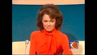 Match Game Rewind - Specially Selected Episodes of Match Game (1973-1978) screenshot 4