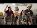 End of video